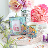 MUG ALICE ML 360.
